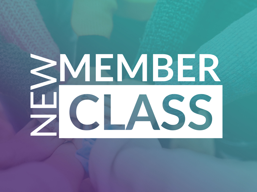 Methodist Classes New Member Class – First Methodist Church of Tallassee